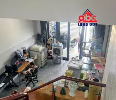 NP1001
BÁN NHÀ 1tret 2 Lầu TDC_ LONG BÌNH CHỢ ĐIỀU BH ..ĐN