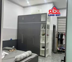 NP1001
BÁN NHÀ 1tret 2 Lầu TDC_ LONG BÌNH CHỢ ĐIỀU BH ..ĐN