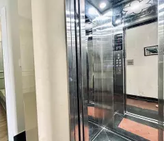 * Bán Nhanh-Nhà 7 Lầu CN 67,2m Mặt Phố KD Nguyễn Công Trứ Quận Nhất, 35TỶ Chốt