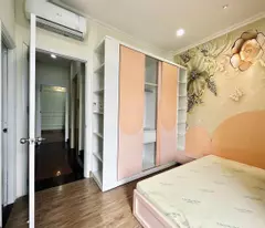 * Bán Nhanh-Nhà 7 Lầu CN 67,2m Mặt Phố KD Nguyễn Công Trứ Quận Nhất, 35TỶ Chốt