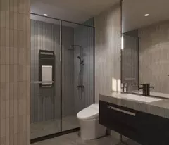 NHÀ PHÂN LÔ 4 TẦNG ĐƯỜNG ĐÌNH PHONG PHÚ, PHƯỜNG TĂNG NHƠN PHÚ B, QUẬN 9, TP HCM, HXH, DT 82M2, 6PN