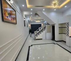 BÁN NHÀ PHỐ NGUYỄN LƯƠNG BẰNG ĐỐNG ĐA NHÀ ĐẸP Ở LUÔN  KINH DOANH GIA ĐÌNH 62M 4 TẦNG  GIÁ 11,2 TỶ