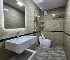 BÁN NHÀ PHỐ NGUYỄN LƯƠNG BẰNG ĐỐNG ĐA NHÀ ĐẸP Ở LUÔN  KINH DOANH GIA ĐÌNH 62M 4 TẦNG  GIÁ 11,2 TỶ