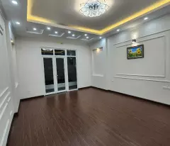 BÁN NHÀ PHỐ NGUYỄN LƯƠNG BẰNG ĐỐNG ĐA NHÀ ĐẸP Ở LUÔN  KINH DOANH GIA ĐÌNH 62M 4 TẦNG  GIÁ 11,2 TỶ