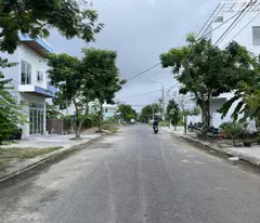 BÁN NHANH NHÀ 3 TẦNG NAM VIỆT Á MỚI-ĐẸP-FULL NỘI THẤT GIÁ SIÊU RẺ CHỈ NHỈNH 6 TỶ