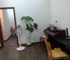BÁN NHANH NHÀ 3 TẦNG NAM VIỆT Á MỚI-ĐẸP-FULL NỘI THẤT GIÁ SIÊU RẺ CHỈ NHỈNH 6 TỶ