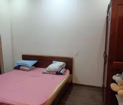 BÁN NHANH NHÀ 3 TẦNG NAM VIỆT Á MỚI-ĐẸP-FULL NỘI THẤT GIÁ SIÊU RẺ CHỈ NHỈNH 6 TỶ