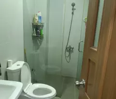 BÁN NHANH NHÀ 3 TẦNG NAM VIỆT Á MỚI-ĐẸP-FULL NỘI THẤT GIÁ SIÊU RẺ CHỈ NHỈNH 6 TỶ