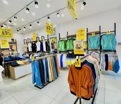 Bán nhà MT P.17 Bình Thạnh, 4 tầng, 4.1m x 14m, HĐT: 60tr/th, 19.9 tỷ