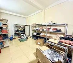 Bán nhà MT P.17 Bình Thạnh, 4 tầng, 4.1m x 14m, HĐT: 60tr/th, 19.9 tỷ