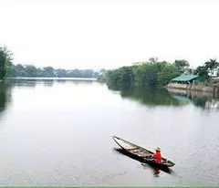 Đất Đẹp - Giá Tốt Chính Chủ Bán Đất Kiệt cách đường Hàn Mạc Tử,( Sông Như Ý ), P. Vỹ Dạ, TT. Huế