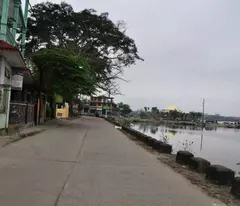 Đất Đẹp - Giá Tốt Chính Chủ Bán Đất Kiệt cách đường Hàn Mạc Tử,( Sông Như Ý ), P. Vỹ Dạ, TT. Huế