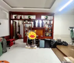 KDC Gia Hoà khu biệt thự sang trọng đồng bộ 2 căn biệt thự song lập 8x19m