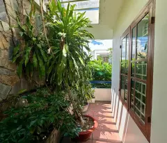 🌈 Bán Nhà 3 tầng mặt tiền đường Nguyễn Thị Minh Khai Nha Trang - Giá 8,5 Tỷ