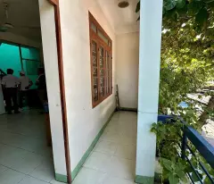 🌈 Bán Nhà 3 tầng mặt tiền đường Nguyễn Thị Minh Khai Nha Trang - Giá 8,5 Tỷ