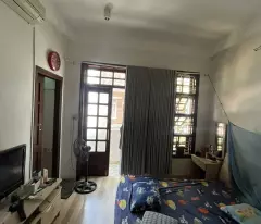 🌈 Nhà 3 tầng mặt tiền đường Định Cư, giá 5,4 tỷ. Tp Nha Trang