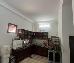 🌈 Nhà 3 tầng mặt tiền đường Định Cư, giá 5,4 tỷ. Tp Nha Trang