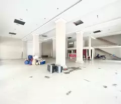 CHO THUÊ TOÀ NHÀ GÓC NHA TRANG SIÊU RỘNG 1000M2 TTTP GIÁ 75 TRIỆU/THÁNG