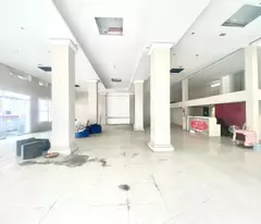 CHO THUÊ TOÀ NHÀ GÓC NHA TRANG SIÊU RỘNG 1000M2 TTTP GIÁ 75 TRIỆU/THÁNG