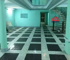 NP1003
Cần Bán Nhà 1 Trệt, 1 Lầu Mặt Tiền Nguyễn Tri Phương, Phường Bửu Hòa - Biên Hoà, Vị trí