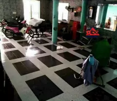 NP1003
Cần Bán Nhà 1 Trệt, 1 Lầu Mặt Tiền Nguyễn Tri Phương, Phường Bửu Hòa - Biên Hoà, Vị trí