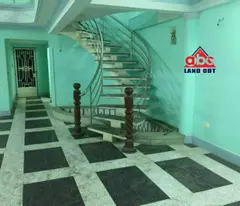 NP1003
Cần Bán Nhà 1 Trệt, 1 Lầu Mặt Tiền Nguyễn Tri Phương, Phường Bửu Hòa - Biên Hoà, Vị trí