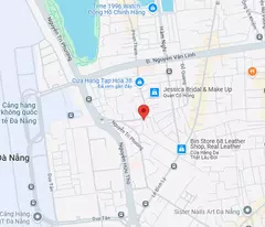NHÀ KIỆT PHẠM VĂN NGHỊ VÀO Ở NGAY