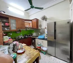 Nhà MẶT PHỐ quận Tây Hồ, kinh doanh, vỉa hè rộng 6M, ô tô vào nhà.