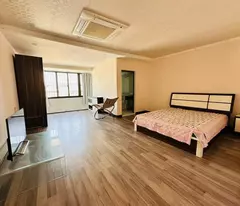 Bán Nhà Phân Lô, Lạc Trung, Kim Ngưu, Hai Bà Trưng, 50m2, MT 5m, KD, Vỉa Hè ÔTô, 13,x Tỷ