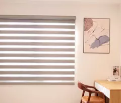 CHÍNH CHỦ CHO THUÊ CĂN HỘ 1 NGỦ 1 KHÁCH MẶT PHỐ ĐỒNG NHÂN - HAI BÀ TRƯNG - HÀ NỘI