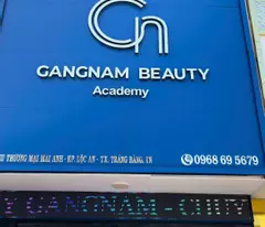 SANG NHƯỢNG SPA ĐANG HOẠT ĐỘNG TỐT TẠI 16 KHU THƯƠNG MẠI MAI ANH, KHU PHỐ LỘC AN, TX TRẢNG BÀNG