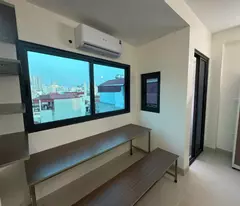CẦN CHO THUÊ CÁC PHÒNG TRONG NHÀ 6 TẦNG TẠI NAM TỪ LIÊM - HÀ NỘI.