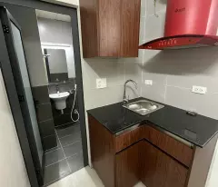 CẦN CHO THUÊ CÁC PHÒNG TRONG NHÀ 6 TẦNG TẠI NAM TỪ LIÊM - HÀ NỘI.
