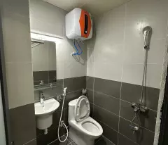 CẦN CHO THUÊ CÁC PHÒNG TRONG NHÀ 6 TẦNG TẠI NAM TỪ LIÊM - HÀ NỘI.