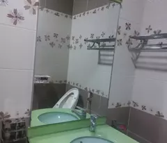 Bán nhà biệt thự phường Trần Hưng Đạo, diện tích 180m2, mặt tiền 10m, giá chỉ 19 tỷ