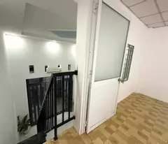 Bán nhà mặt tiền chính chủ đầy đủ giấy tờ pháp lý