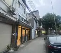 Căn nhà giá hời cần bán 35m2 Phú Đô NTL, giá nhỉnh 7 tỷ!!!     LH: Em Tuấn