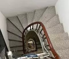 Căn nhà giá hời cần bán 35m2 Phú Đô NTL, giá nhỉnh 7 tỷ!!!     LH: Em Tuấn