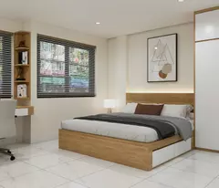 Bán Tòa CCMN Siêu Dòng Tiền, Gần Ngã Tư Sở, Thịnh Quang, Đống Đa, 45m2, 7 Tầng TM, 12,x tỷ