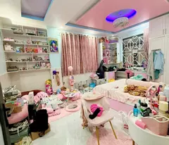 SIÊU PHẨM NGANG LỚN 8M -  3 TẦNG - XE HƠI NGỦ TRONG NHÀ - SÁT TÂN PHÚ - GẦN BÌNH LONG - NGÃ TƯ 4