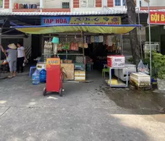 Dãy nhà 5x30 Bình Dương dòng tiền 72tr/năm, đường 16m