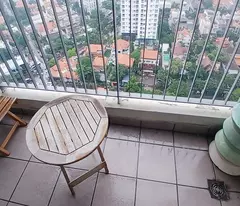 Bán căn hộ CC Materi, Thảo Điền, Thủ Đức, 63m2, 2PN, 2WC, có sổ lâu dài