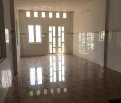 BÁN NHÀ HXH, NGANG 5M PHƯỜNG TÂN HƯNG, QUẬN 7, 100M2 CHỈ 4,5 TỶ
