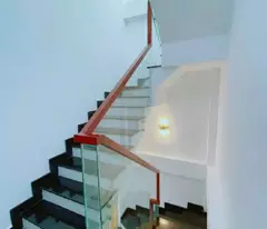 SIÊU HIẾM - SIÊU RẺ - BẠCH ĐẰNG TÂN BÌNH- KHU SÂN BAY - 60M2 4 TẦNG - HXH BÊN CÔNG VIÊN - CHỈ 8,xTỶ
