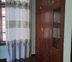 Bán gấp biệt thự 3 tầng, thiết kế hiện đại tại phường Trần Hưng Đạo.Dt=180m2, Mt=10m, giá chỉ 19 tỷ