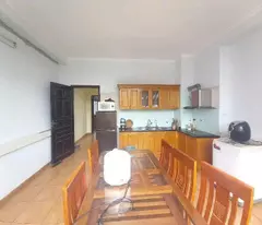 B.ÁN NHÀ MẶT NGÕ 83N ĐƯỜNG NGỌC HỒI Ô TÔ TRÁNH VỊ TRÍ VIP