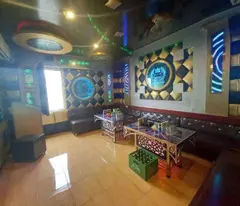 B.ÁN NHÀ MẶT NGÕ 83N ĐƯỜNG NGỌC HỒI Ô TÔ TRÁNH VỊ TRÍ VIP