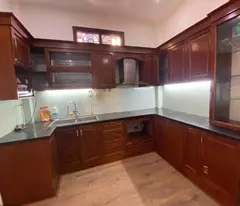CẦN CHO THUÊ NHÀ Ở 43 NGÕ LÁNG TRUNG - LÁNG HẠ - ĐỐNG ĐA - HÀ NỘI
