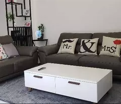 Nhà ngang 4.7m, xe hơi tới cửa, Đào Tông Nguyên, Thị Trấn Nhà Bè, 3 tầng, sổ riêng, chỉ 4.35 tỉ