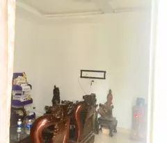 nhà lô nhì đường xe tải tránh nhau, 1942 Huỳnh Tấn Phát, Thị Trấn Nhà Bè, 4.35x15, chỉ 4.6 tỉ